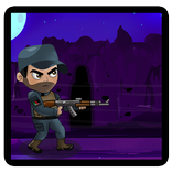 مدافع  بامیان