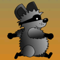 ”Infinite Runner Cool