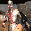 Infection Dead Sparta ไอคอน