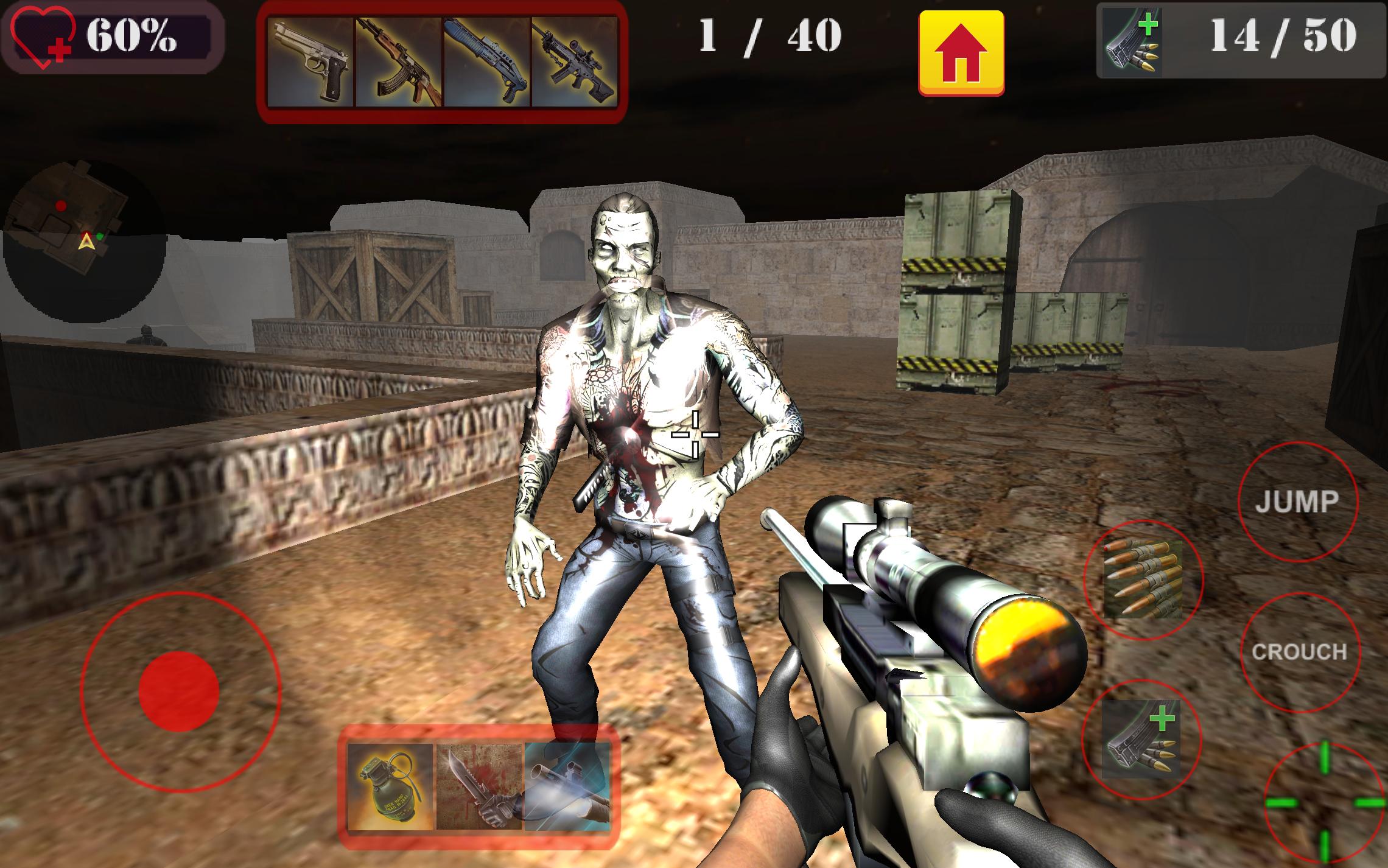 Echoes of zombie коды Echoes of zombie коды