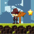 ”Super Adventures