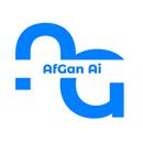 AfGan Ai APK