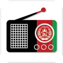 Afghanistan Radios Pro- Free APK