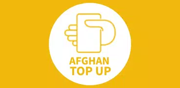 Afghan Topup