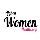 Afghan Women Health APK