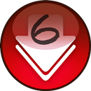 Six Video Downloader APK