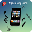 New Afghan Ringtones – Pashto 