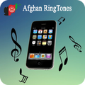 New Afghan Ringtones – Pashto 