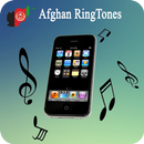 APK New Afghan Ringtones – Pashto 