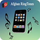 New Afghan Ringtones – Pashto  icône