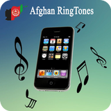 New Afghan Ringtones – Pashto  آئیکن