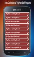 New Afghan Ringtones – Pashto  capture d'écran 1