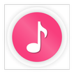 Afghan Music Mp3 Audio Player