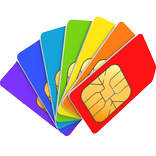 Afghan Networks افغان نیتورکس