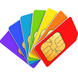 Afghan Networks افغان نیتورکس
