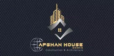 Afghan House