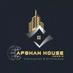 Afghan House アプリダウンロード