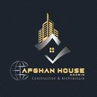 Afghan House アイコン