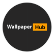 ”Wallpaper-Hub