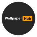 Wallpaper-Hub