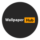 Wallpaper-Hub APK
