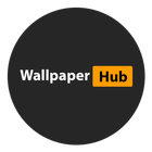 Wallpaper-Hub icono