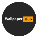 Wallpaper-Hub aplikacja