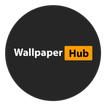 Wallpaper-Hub