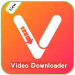 Vigmate 2022 - All Video Downloader