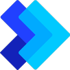 Atoma Store: Recharge & Bundle APK