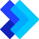 Atoma Store: Recharge & Bundle APK