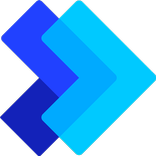 Atoma Store: Recharge & Bundle