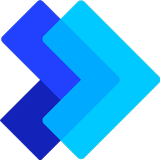APK Atoma Store: Recharge & Bundle