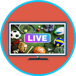 Afg - Pak Cricket TV