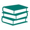 کتاب مکتب ( اول تا دوازده ) APK