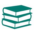 کتاب مکتب ( اول تا دوازده ) APK