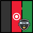 Afghanistan VPN -Private Proxy APK