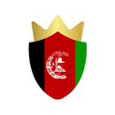 Afghanistan Premium VPN | Fast APK