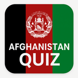 Afghanistan Quiz Offline