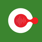 Afghanistan icon