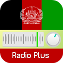 Afghan Radio Plus APK
