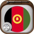 All Afghanistan Radios in One App