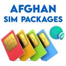 Afghan Networks All Packages aplikacja