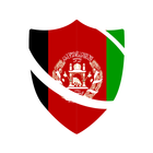 VPN Afghanistan - Get AFG IP icon