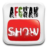 Afghanshow.com| Afghan Music Video icône