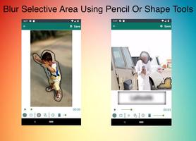 پوستر Blur Videos & Images