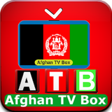 Afghan TV Box - Live Afghan TV Channels