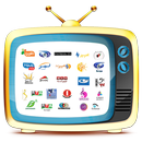 afghanTV.de | Afghan TV App | Afghan Live TV App APK