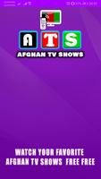 Afghan TV Shows gönderen