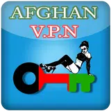 Afghanistan VPN Client: vpn hotspot shield x vpn